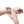 Sea Creatures Watch Band - Faux Leather Style - Dipaliz - Bands