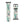 Sea Creatures Watch Band - Faux Leather Style - Dipaliz - Bands