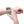 Sea Creatures Watch Band - Faux Leather Style - Dipaliz - Bands