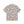 Vibrant Sea Horse Hawaiian Camp Shirt - Dye Sublimation - Dipaliz - Shirts - Xs