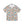 Vibrant Sea Horse Hawaiian Camp Shirt - Dye Sublimation - Dipaliz - Shirts - Xs