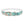 Waterproof Sea Life Dog Collar - Aqua Coral Tpu - Dipaliz - Standard Collars