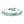 Waterproof Sea Life Dog Collar - Aqua Coral Tpu - Dipaliz - Standard Collars