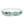 Waterproof Sea Life Dog Collar - Aqua Coral Tpu - Dipaliz - Standard Collars
