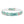 Waterproof Sea Life Dog Collar - Aqua Coral Tpu - Dipaliz - Standard Collars