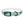 Waterproof Sea Life Dog Collar - Aqua Coral Tpu - Dipaliz - Standard Collars