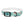 Waterproof Sea Life Dog Collar - Aqua Coral Tpu - Dipaliz - Standard Collars