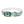 Waterproof Sea Life Dog Collar - Aqua Coral Tpu - Dipaliz - Standard Collars