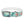 Waterproof Sea Life Dog Collar - Aqua Coral Tpu - Dipaliz - Standard Collars