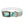 Waterproof Sea Life Dog Collar - Aqua Coral Tpu - Dipaliz - Standard Collars