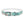 Waterproof Sea Life Dog Collar - Aqua Coral Tpu - Dipaliz - Standard Collars