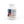 Pure Sea Moss Supplement - Laboratory Testing - Dipaliz - Herbal Supplements