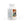Pure Sea Moss Supplement - Laboratory Testing - Dipaliz - Herbal Supplements