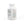 Pure Sea Moss Supplement - Laboratory Testing - Dipaliz - Herbal Supplements