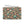 Elegant Sea Shells Clutch Bag - Saffiano Pattern Finish - Dipaliz - Bags