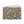 Elegant Sea Shells Clutch Bag - Saffiano Pattern Finish - Dipaliz - Bags