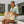 Seafoam Mom Life Weekender Tote - Oversized Canvas - Dipaliz - Luggage & Bags