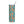 Seahorse Pattern 20oz Skinny Tumbler Stainless Steel Dipaliz - Tumblers