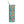 Seahorse Pattern 20oz Skinny Tumbler Stainless Steel Dipaliz - Tumblers