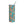 Seahorse Pattern 20oz Skinny Tumbler Stainless Steel Dipaliz - Tumblers