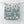 Seashell Coast Face Towel – Soft Cotton Washcloth - Dipaliz - Washcloths