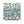 Seashell Coast Face Towel – Soft Cotton Washcloth - Dipaliz - Washcloths