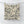 Seashell Tile Face Towel – Cotton Back Washcloth - Dipaliz - Washcloths