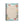 Seaside Shells Spiral Notebook Ruled Journal - Dipaliz - Journals