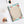 Seaside Shells Spiral Notebook Ruled Journal - Dipaliz - Journals