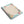 Seaside Shells Spiral Notebook Ruled Journal - Dipaliz - Journals