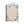 Seaside Shells Spiral Notebook Ruled Journal - Dipaliz - Journals