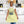 Vibrant Sage-perfect Chef Apron - Tie-back Closure - Dipaliz - Aprons