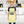 Vibrant Sage-perfect Chef Apron - Tie-back Closure - Dipaliz - Aprons