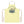 Vibrant Sage-perfect Chef Apron - Tie-back Closure - Dipaliz - Aprons
