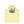 Vibrant Sage-perfect Chef Apron - Tie-back Closure - Dipaliz - Aprons