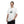 Relaxed Fit Garment-dyed T-shirt - Comfort Colors - Dipaliz - T-shirts