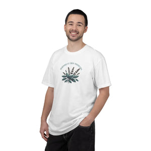 Relaxed Fit Garment-dyed T-shirt - Comfort Colors - Dipaliz - T-shirts