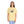 Relaxed Fit Garment-dyed T-shirt - Comfort Colors - Dipaliz - T-shirts