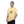 Relaxed Fit Garment-dyed T-shirt - Comfort Colors - Dipaliz - T-shirts