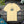 Relaxed Fit Garment-dyed T-shirt - Comfort Colors - Dipaliz - T-shirts