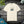 Relaxed Fit Garment-dyed T-shirt - Comfort Colors - Dipaliz - T-shirts