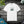 Relaxed Fit Garment-dyed T-shirt - Comfort Colors - Dipaliz - T-shirts