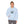 Urban Geometry Heavy Blend Hooded - Chilly Days - Dipaliz - Sweatshirts