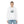 Urban Geometry Heavy Blend Hooded - Chilly Days - Dipaliz - Sweatshirts
