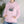 Urban Geometry Heavy Blend Hooded - Chilly Days - Dipaliz - Sweatshirts