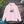 Urban Geometry Heavy Blend Hooded - Chilly Days - Dipaliz - Sweatshirts