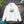 Urban Geometry Heavy Blend Hooded - Chilly Days - Dipaliz - Sweatshirts