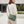 Secret Garden Bag – Sleek Dark Gray - Dipaliz - Cross Body Bags