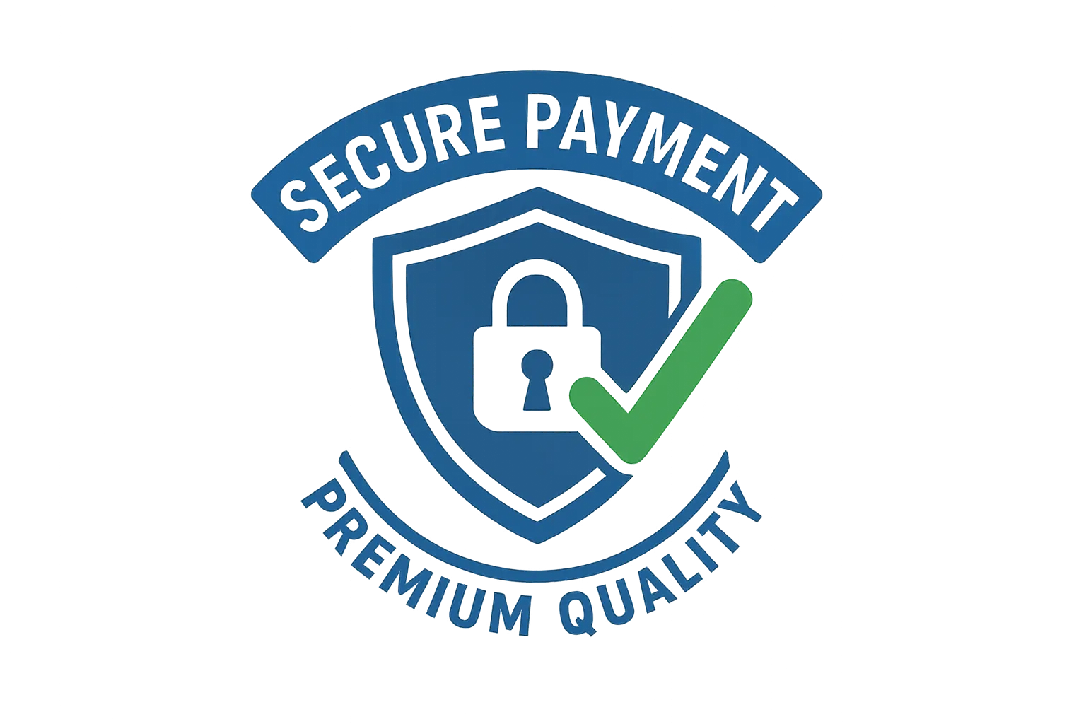 Trustmark & Certifications