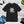 Soft Lion Jersey Short Sleeve - Seek Respect - Dipaliz - T-shirts